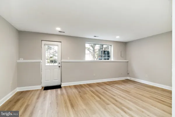 $2,650 | 3380 Longbow Court, Woodbridge, VA 22192