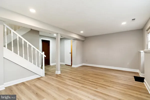 $2,650 | 3380 Longbow Court, Woodbridge, VA 22192