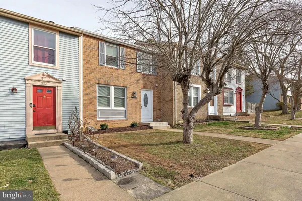 $2,650 | 3380 Longbow Court, Woodbridge, VA 22192