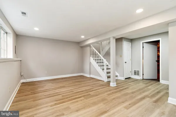 $2,650 | 3380 Longbow Court, Woodbridge, VA 22192