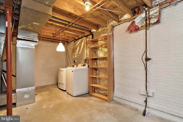 $2,650 | 3380 Longbow Court, Woodbridge, VA 22192