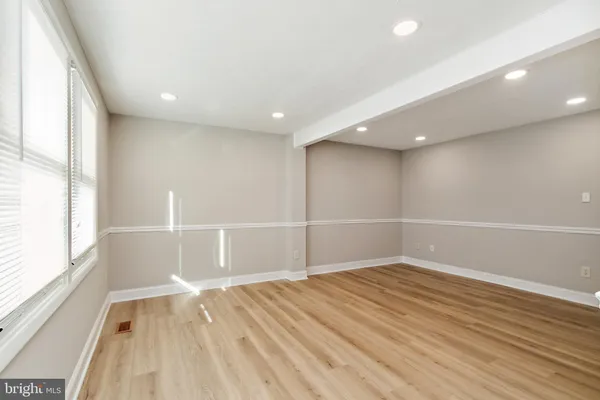 $2,650 | 3380 Longbow Court, Woodbridge, VA 22192