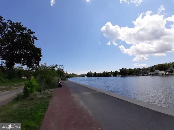 $2,650 | 3380 Longbow Court, Woodbridge, VA 22192