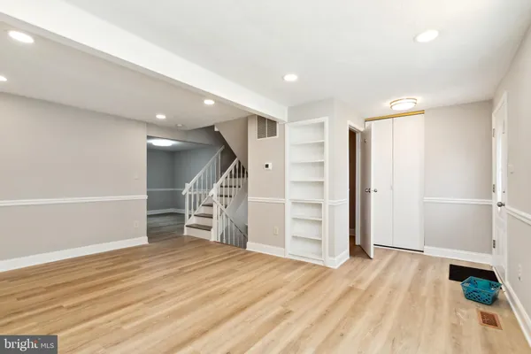 $2,650 | 3380 Longbow Court, Woodbridge, VA 22192