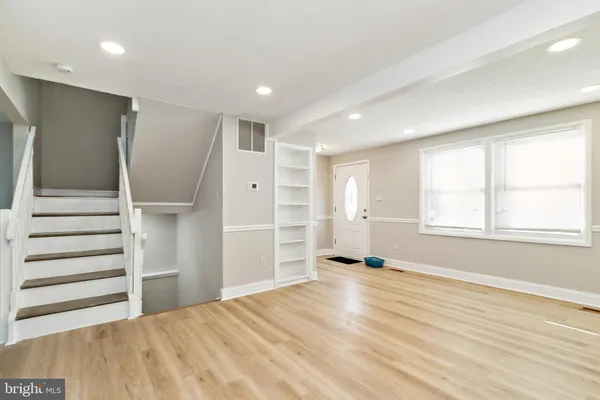 $2,650 | 3380 Longbow Court, Woodbridge, VA 22192