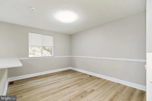 $2,650 | 3380 Longbow Court, Woodbridge, VA 22192