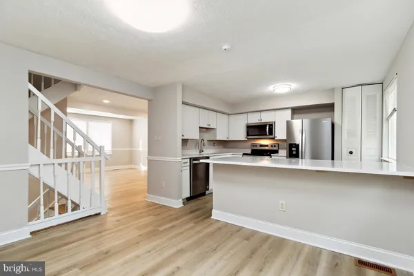 $2,650 | 3380 Longbow Court, Woodbridge, VA 22192