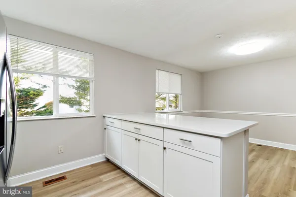 $2,650 | 3380 Longbow Court, Woodbridge, VA 22192