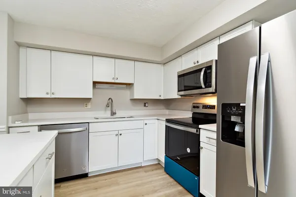 $2,650 | 3380 Longbow Court, Woodbridge, VA 22192