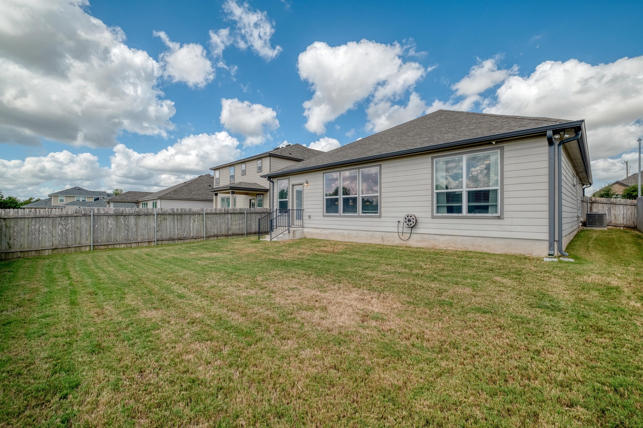 119 West Point Way Elgin, TX 78621 - Photo 21 of 22