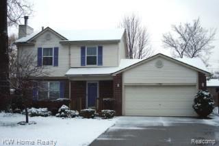 21755 Orchard Lake Road Farmington, MI 48336 - Photo 1 of 1 Property Photo