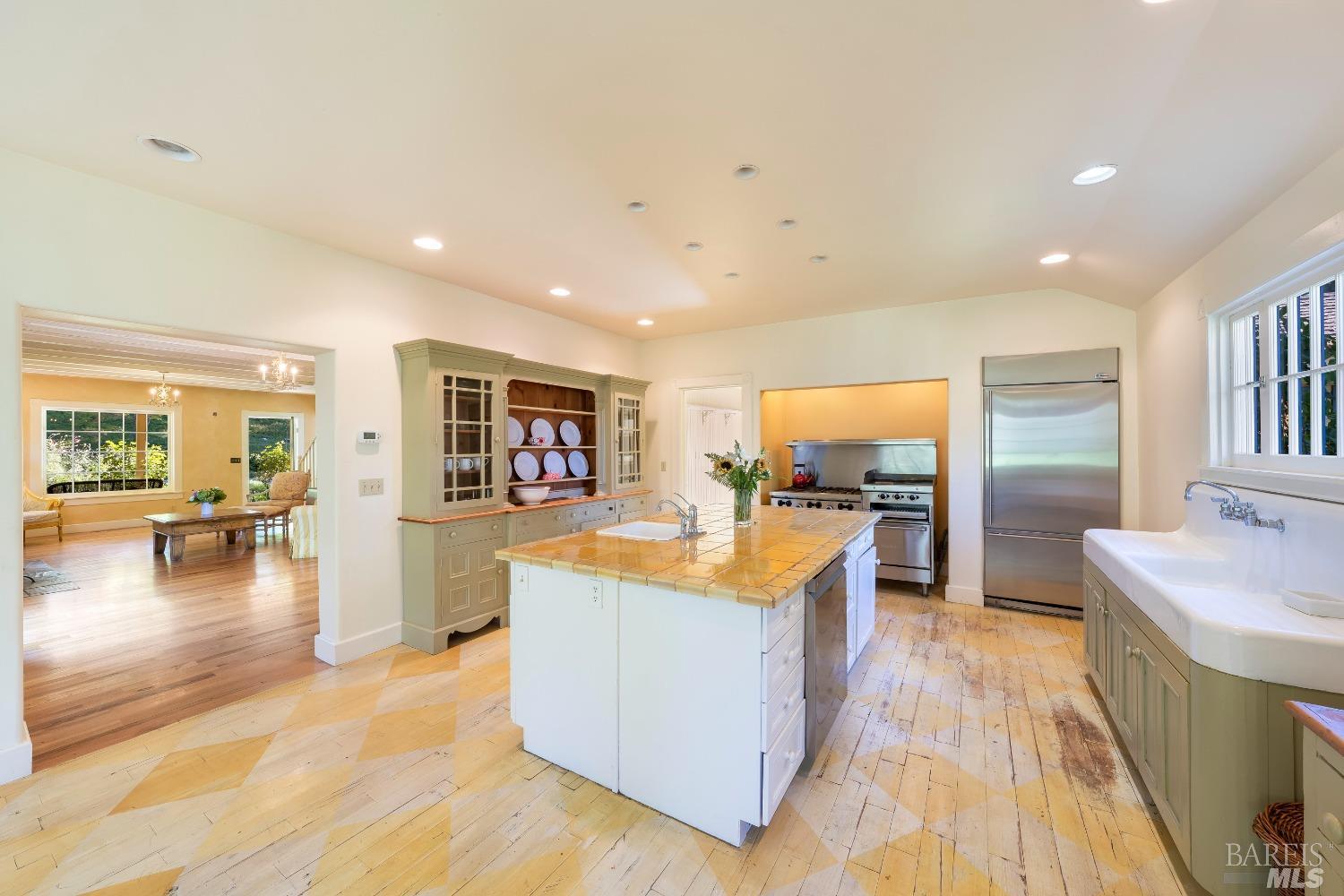 20205 Tumbling McD Road Philo, CA 95466 - Photo 11 of 78