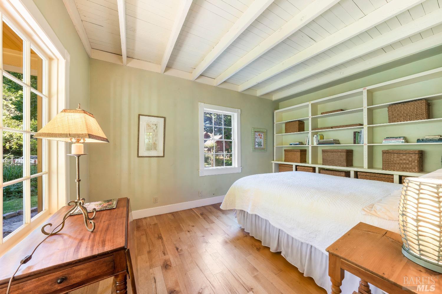 20205 Tumbling McD Road Philo, CA 95466 - Photo 14 of 78