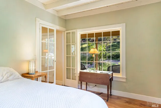 $5,500,000 | 20205 Tumbling McD Road, Philo, CA 95466