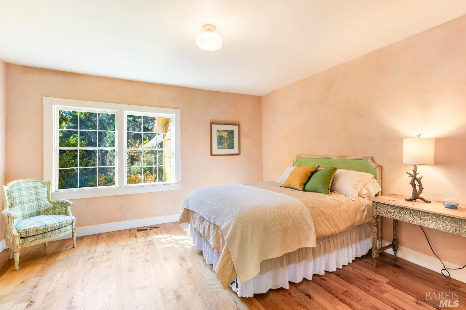 20205 Tumbling McD Road Philo, CA 95466 - Photo 16 of 78