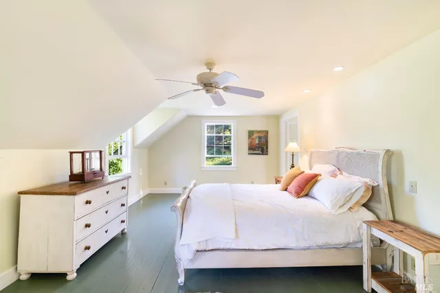 $5,500,000 | 20205 Tumbling McD Road, Philo, CA 95466