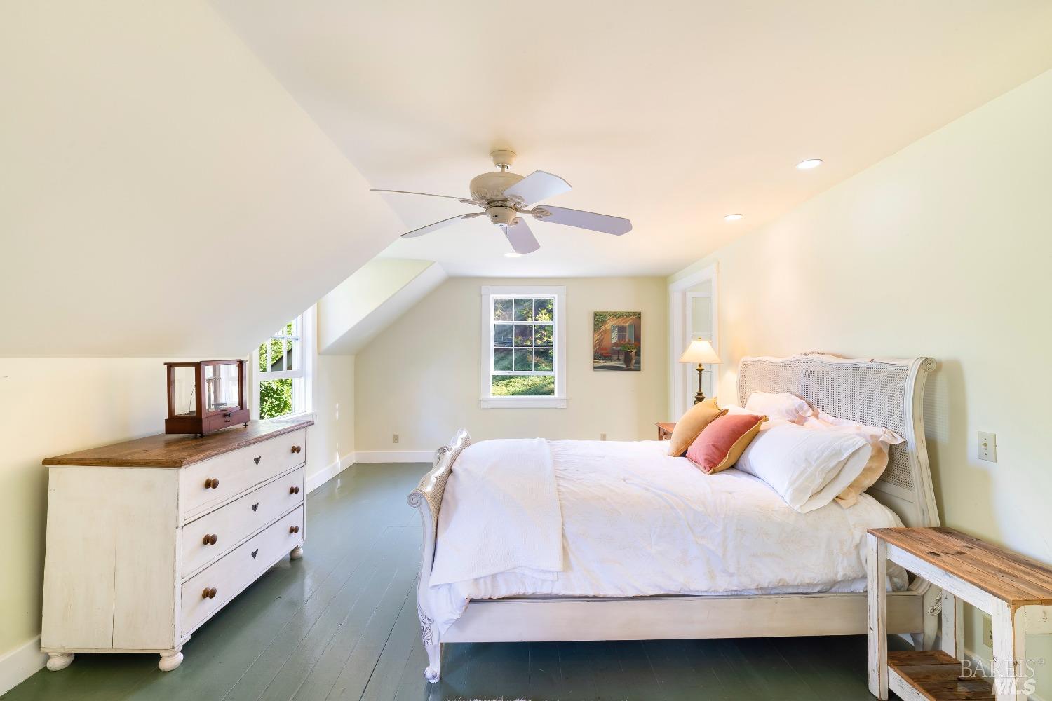 20205 Tumbling McD Road Philo, CA 95466 - Photo 17 of 78