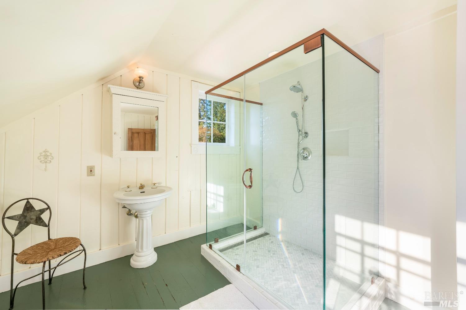 20205 Tumbling McD Road Philo, CA 95466 - Photo 18 of 78