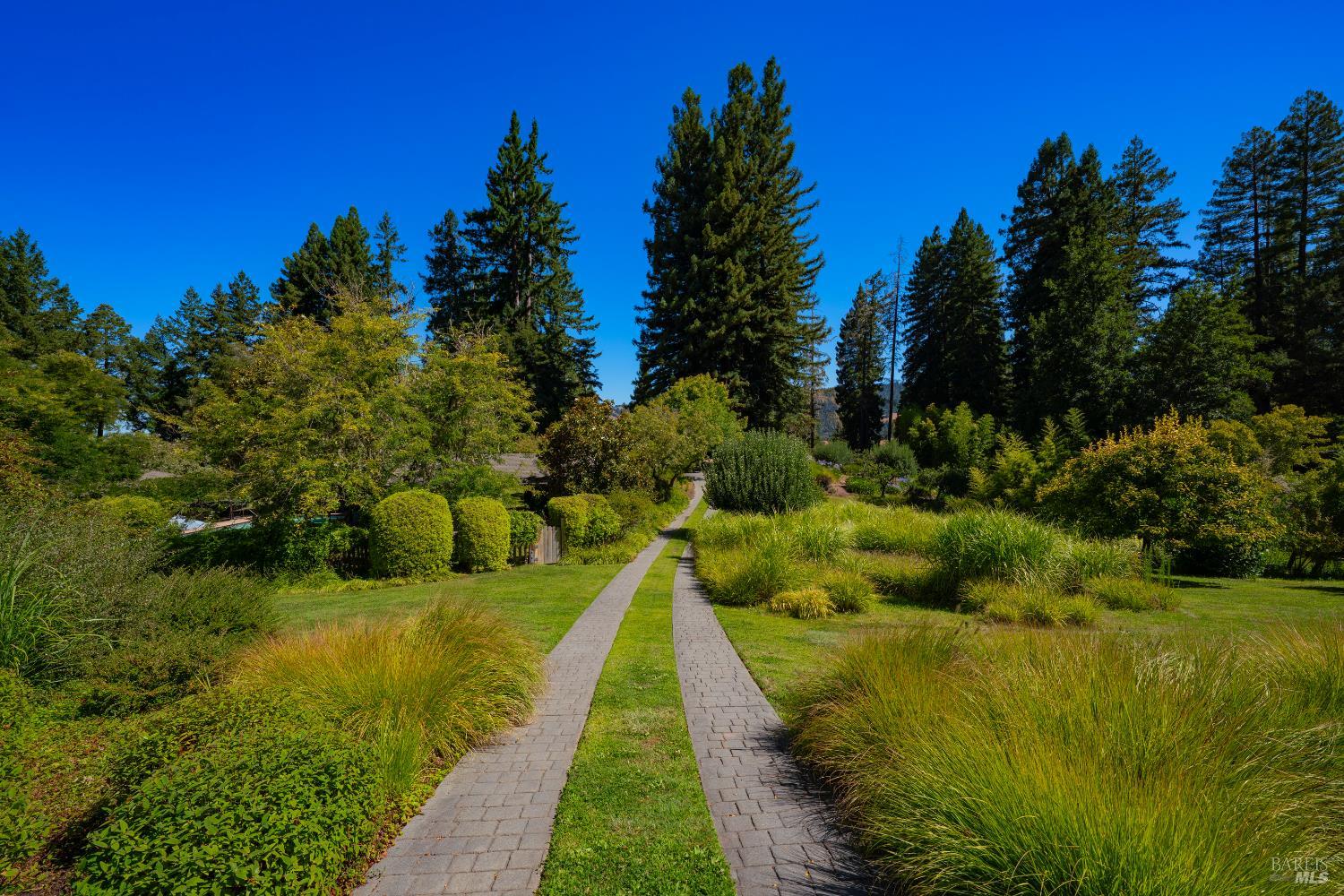 20205 Tumbling McD Road Philo, CA 95466 - Photo 30 of 78