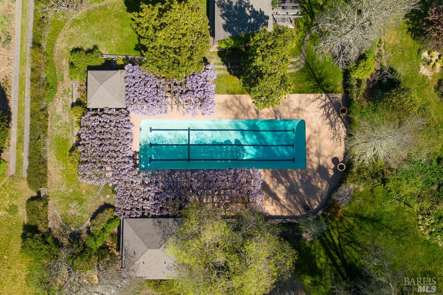 20205 Tumbling McD Road Philo, CA 95466 - Photo 39 of 78