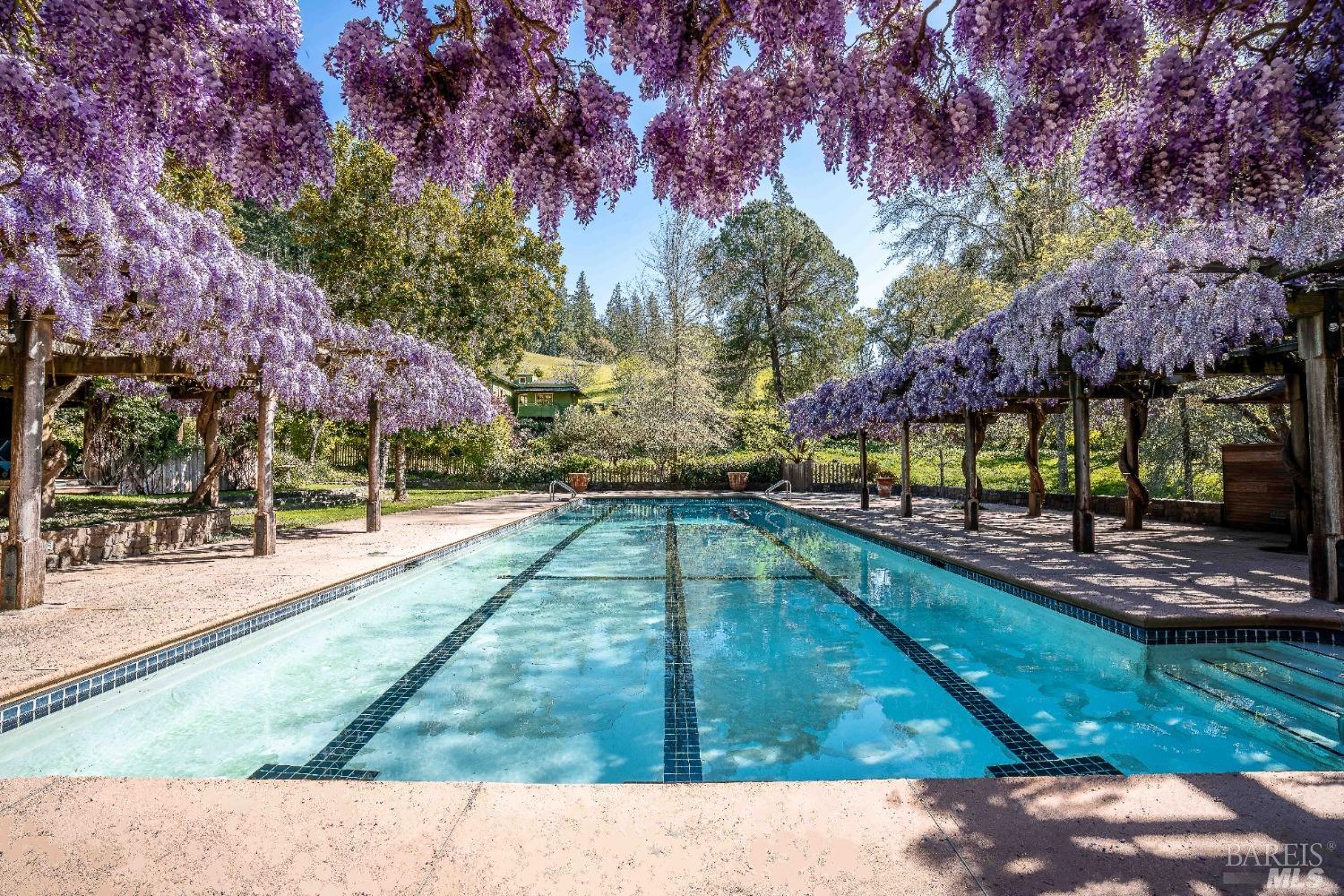 20205 Tumbling McD Road Philo, CA 95466 - Photo 40 of 78