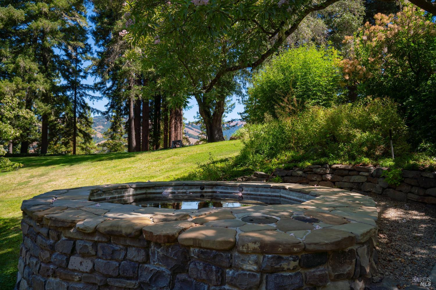 20205 Tumbling McD Road Philo, CA 95466 - Photo 45 of 78