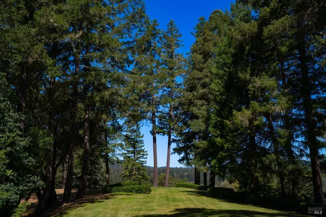 $5,500,000 | 20205 Tumbling McD Road, Philo, CA 95466