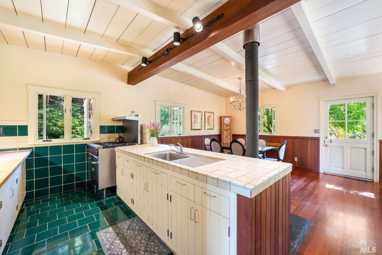 20205 Tumbling McD Road Philo, CA 95466 - Photo 54 of 78