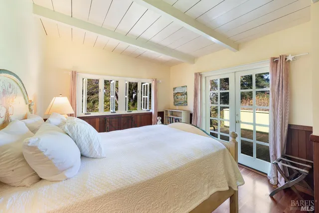 $5,500,000 | 20205 Tumbling McD Road, Philo, CA 95466