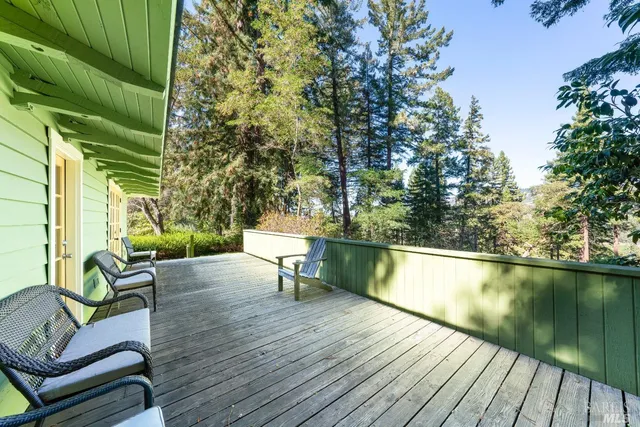 $5,500,000 | 20205 Tumbling McD Road, Philo, CA 95466