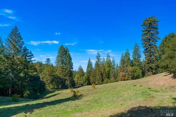 $5,500,000 | 20205 Tumbling McD Road, Philo, CA 95466