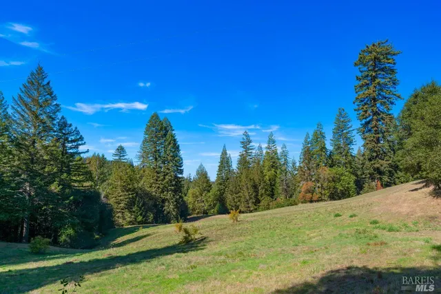 $5,500,000 | 20205 Tumbling McD Road, Philo, CA 95466