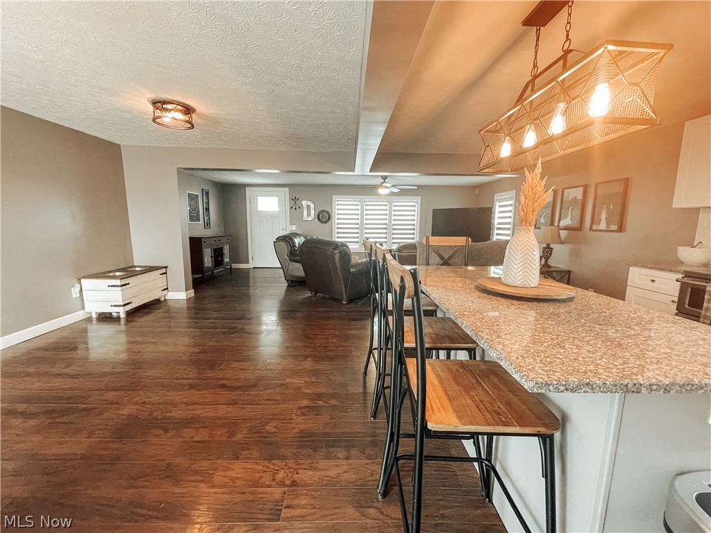 4232 Poe Road Medina, OH 44256 - Photo 10 of 35 Gallery Image 10