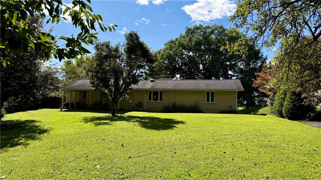 1053 Butler Road Springdale, PA 15144 - Photo 3 of 29 Gallery Image 3