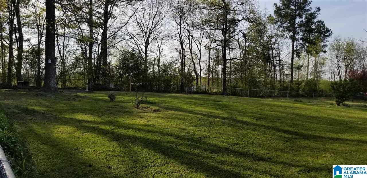 2328 2nd Street Northeast Birmingham, AL 35215 - Photo 4 of 17