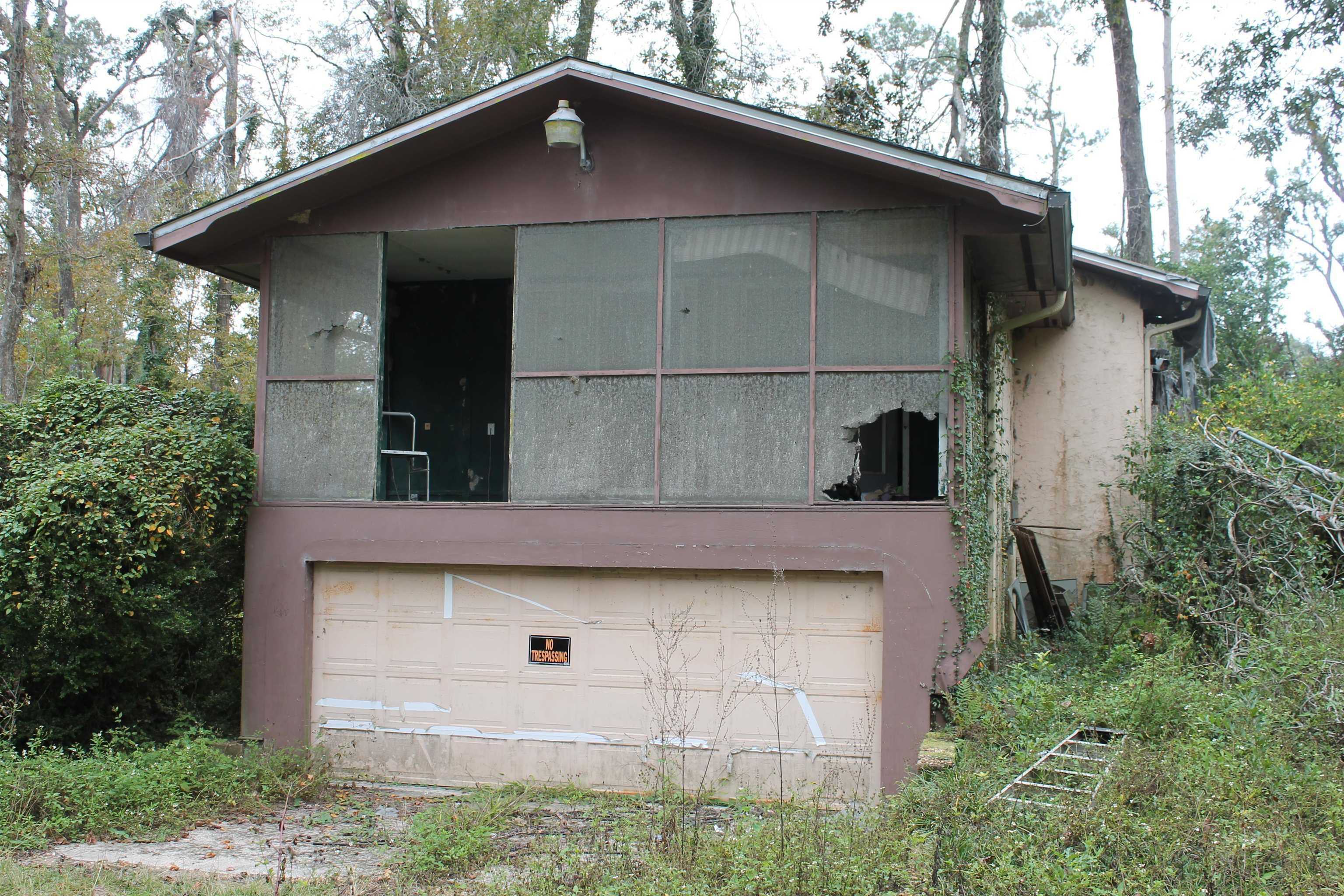 1510 Chocksacka Nene Tallahassee, FL 32301 - Photo 2 of 9