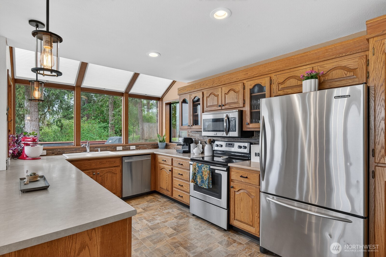 18225 Best Road Mount Vernon, WA 98273 - Photo 9 of 40 Gallery Image 9