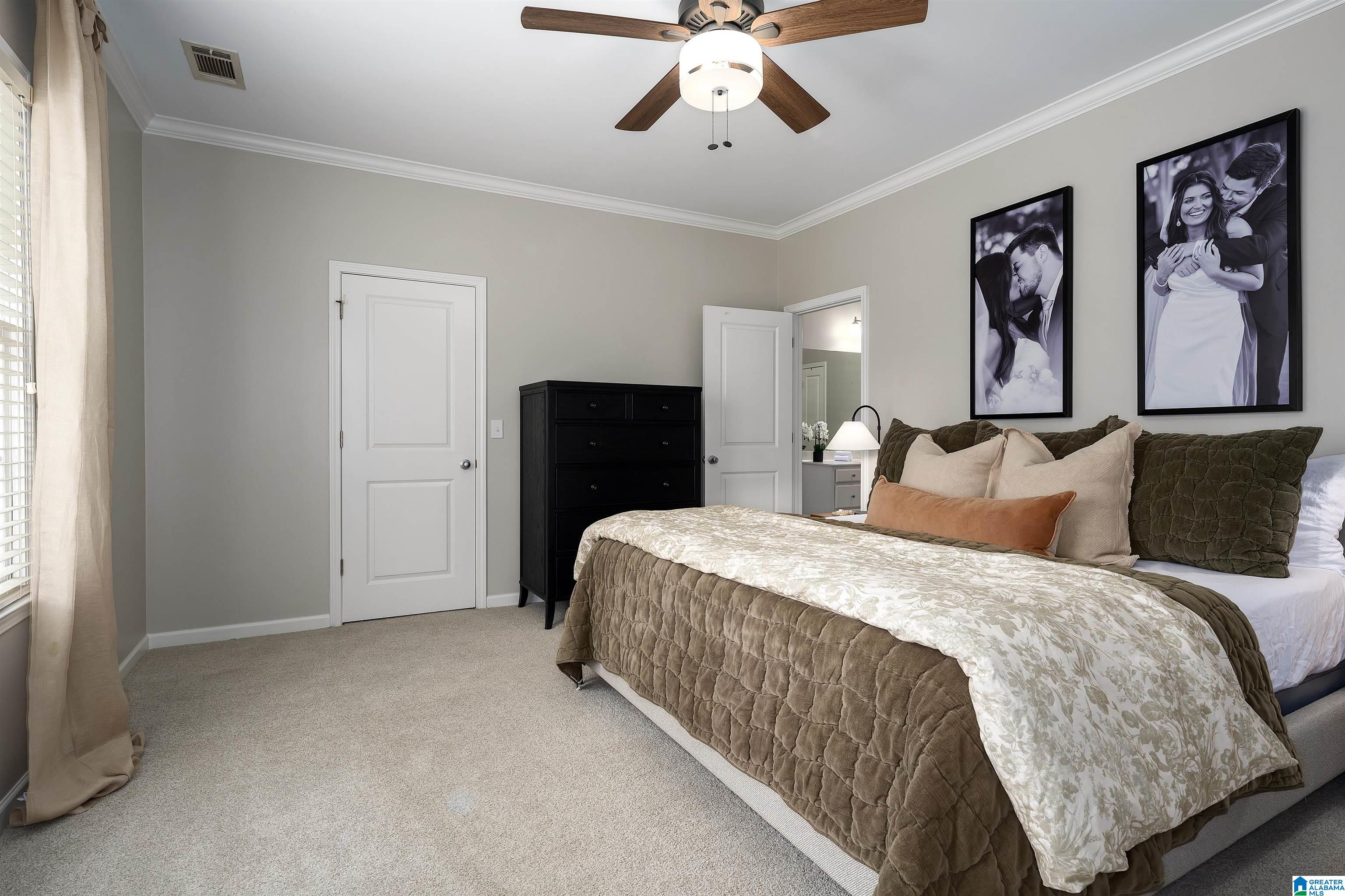 1029 Inverness Cove Way Birmingham, AL 35242 - Photo 21 of 30