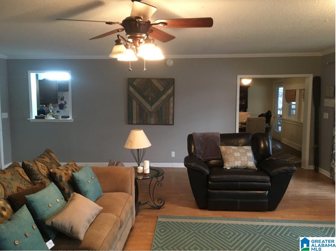 2510 Hebb Road Wilsonville, AL 35186 - Photo 7 of 18