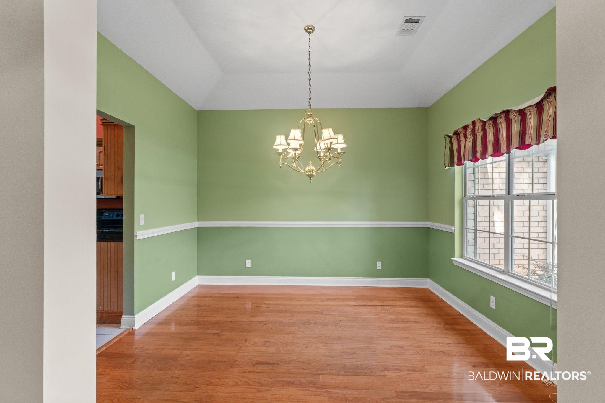 8703 Bay View Drive Foley, AL 36535 - Photo 7 of 40