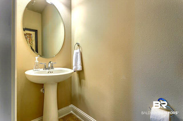 24675 Chantilly Lane Daphne, AL 36526 - Photo 2 of 21 Dining Room