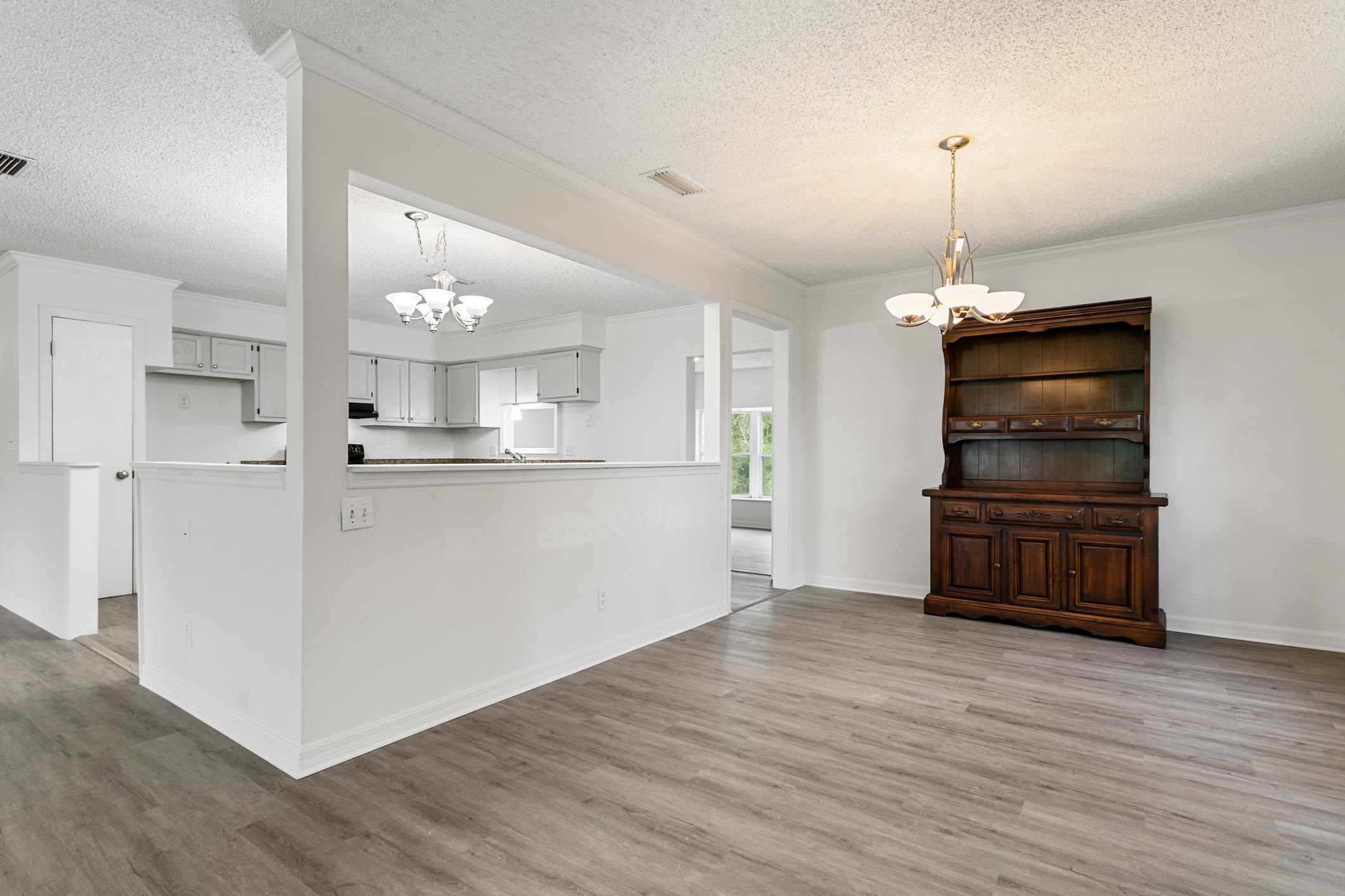 2555 Pacetti Road St. Augustine, FL 32092 - Photo 24 of 65