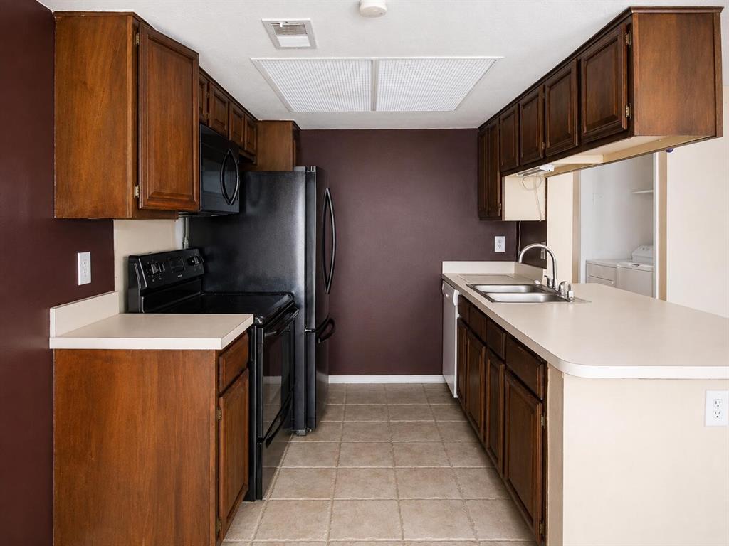 4452 Chaha Road, Unit 202 Garland, TX 75043 - Photo 8 of 16