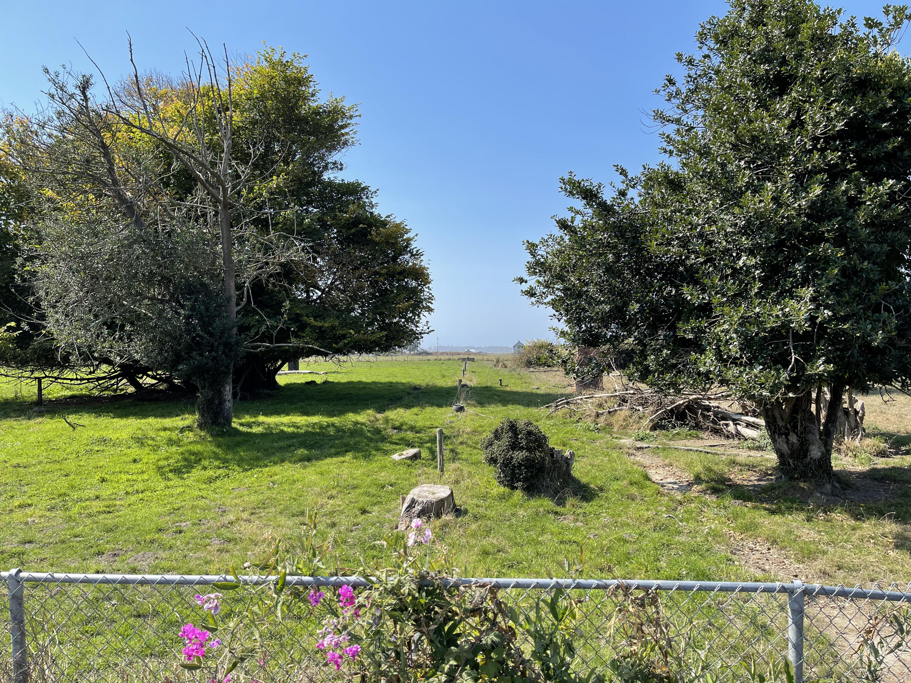 3474-3450 Janes Road Arcata, CA 95521 - Photo 17 of 21 17
