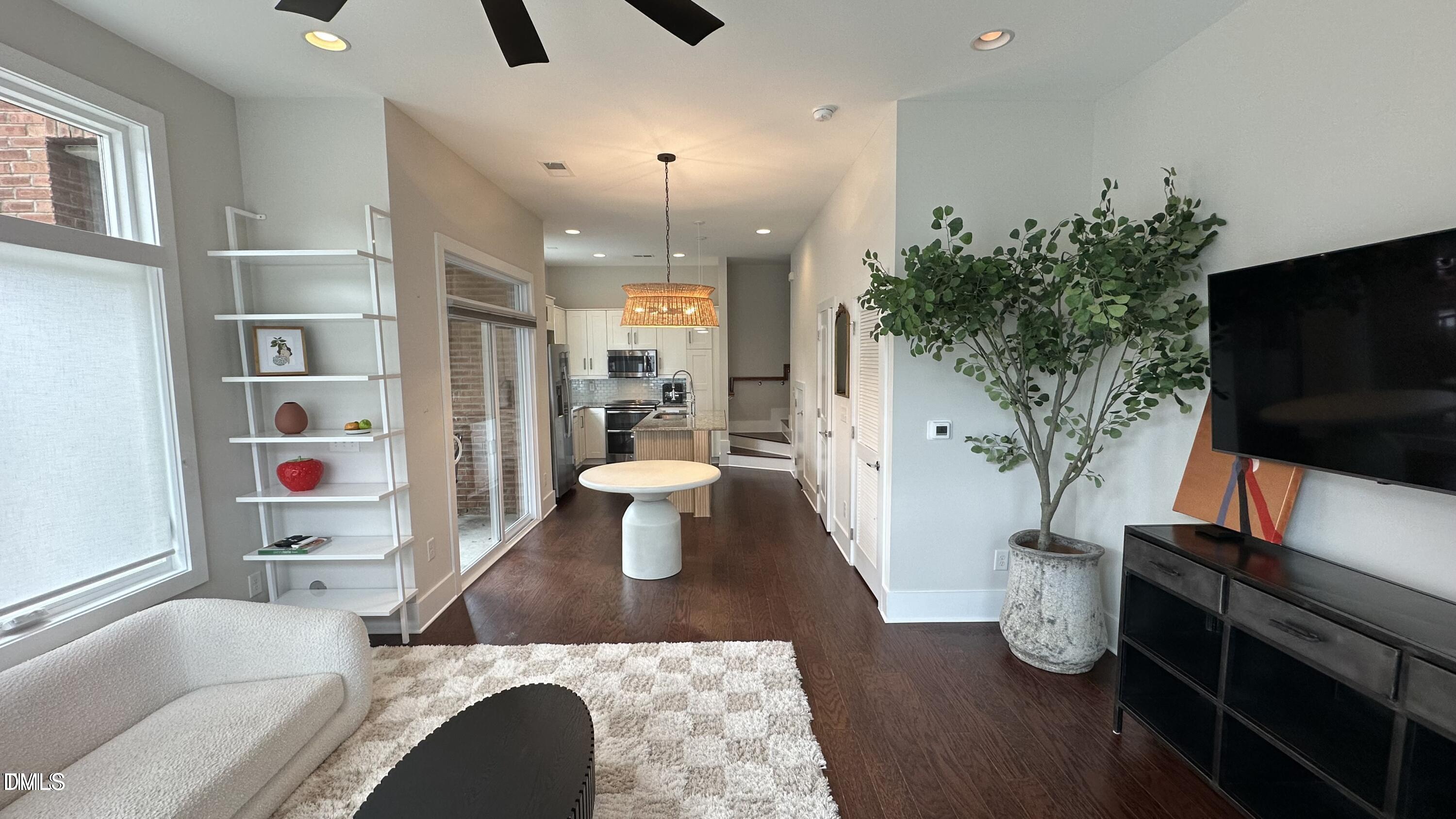 256 William Drummond Way Raleigh, NC 27604 - Photo 36 of 46 20250812190350149034000000-o