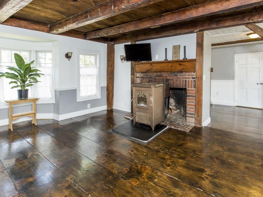743 Pond Road Wales, ME 04280 - Photo 13 of 35 Photo