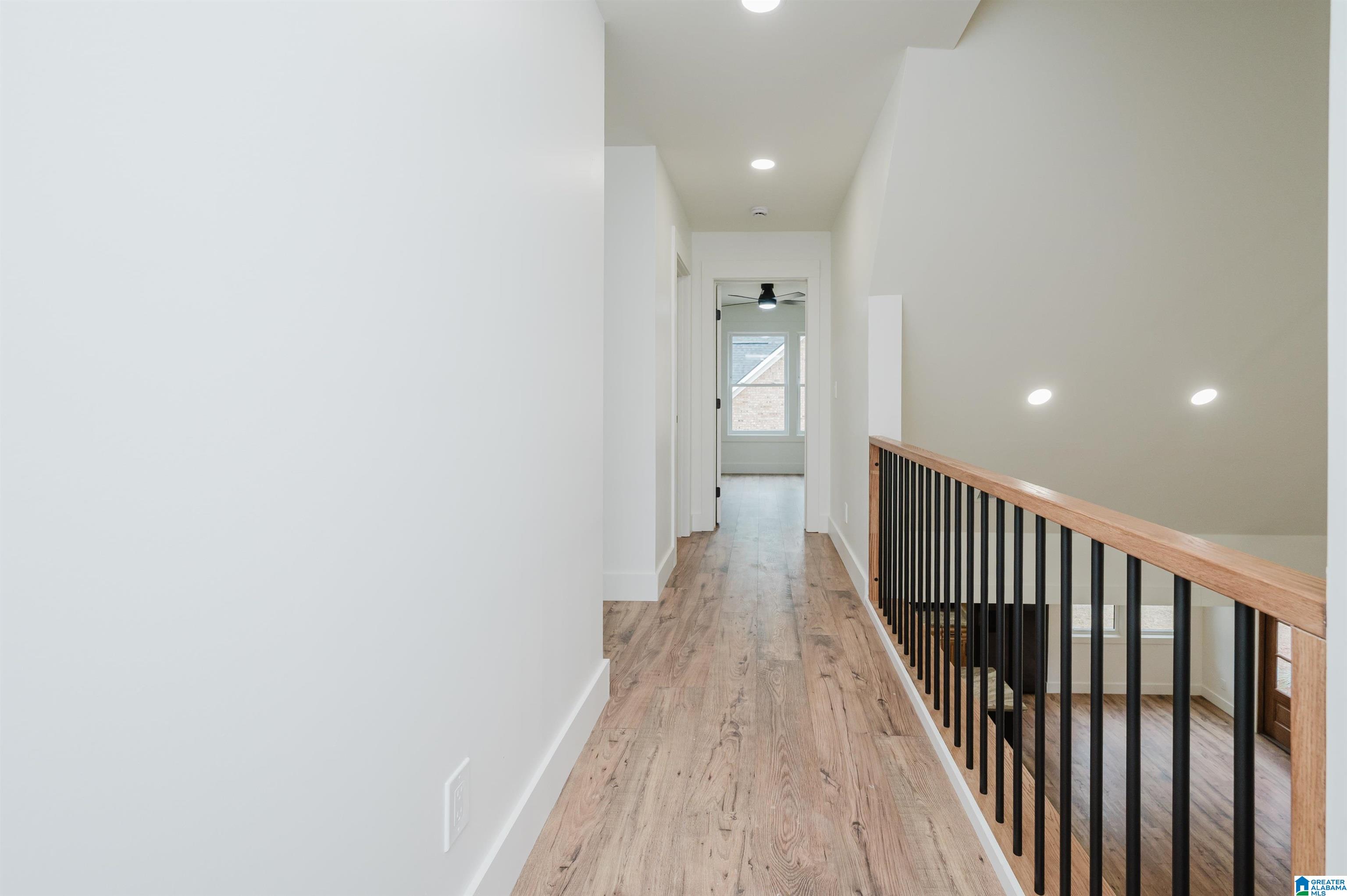 852 Sellers Hollow Road Dora, AL 35062 - Photo 46 of 59