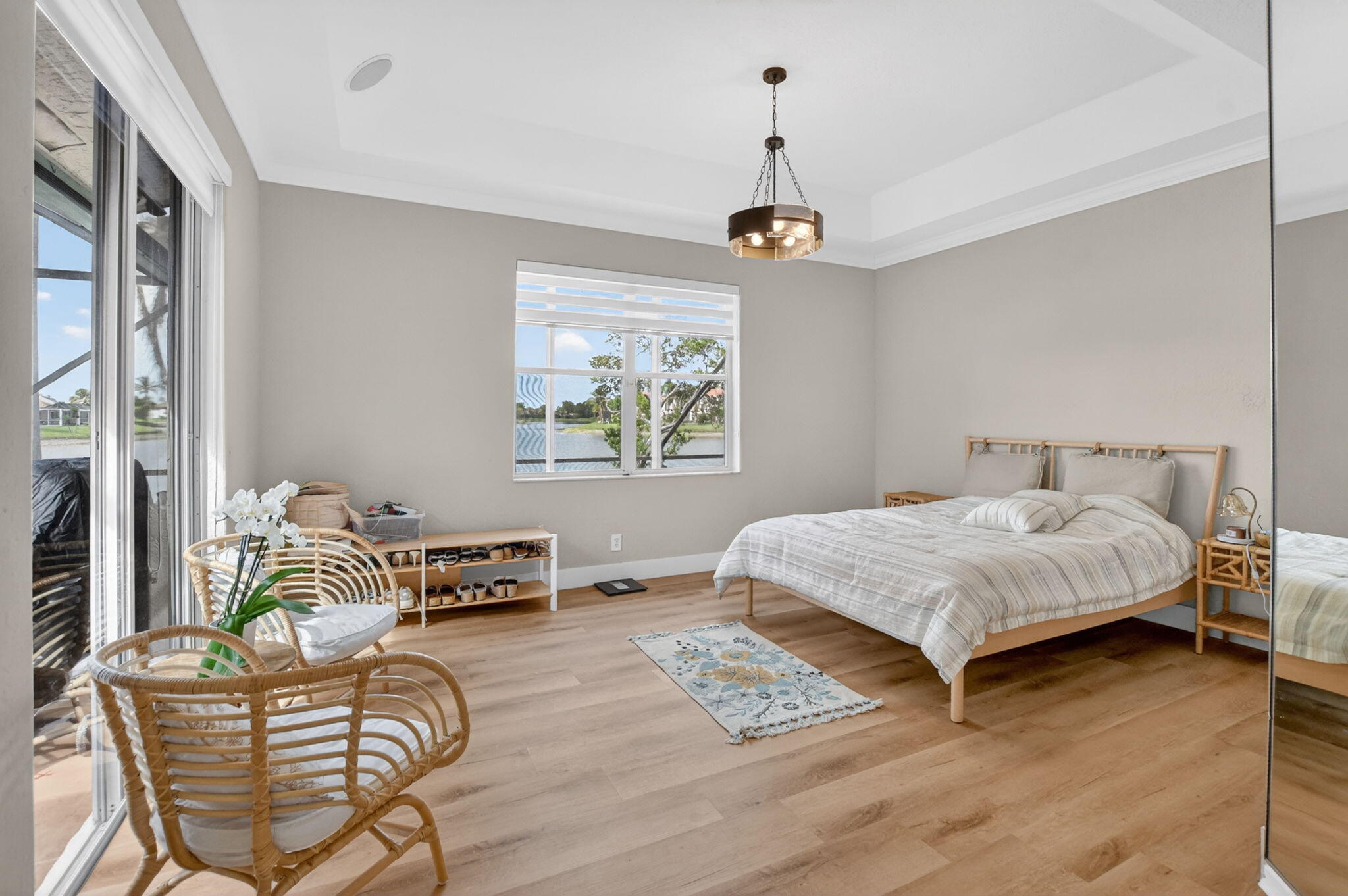 12466 Baywind Court Boca Raton, FL 33428 - Photo 21 of 62 21-web-or-mls-DSC_0938