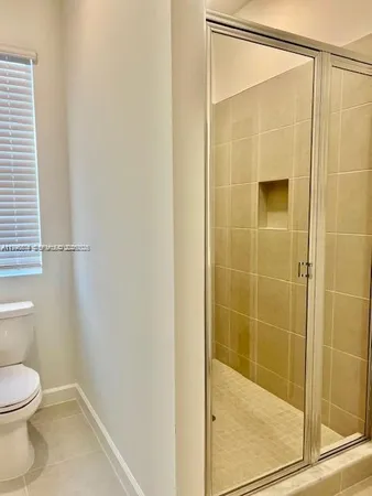 $2,850 | 514 Rivergrass Street, Port St. Lucie, FL 34984