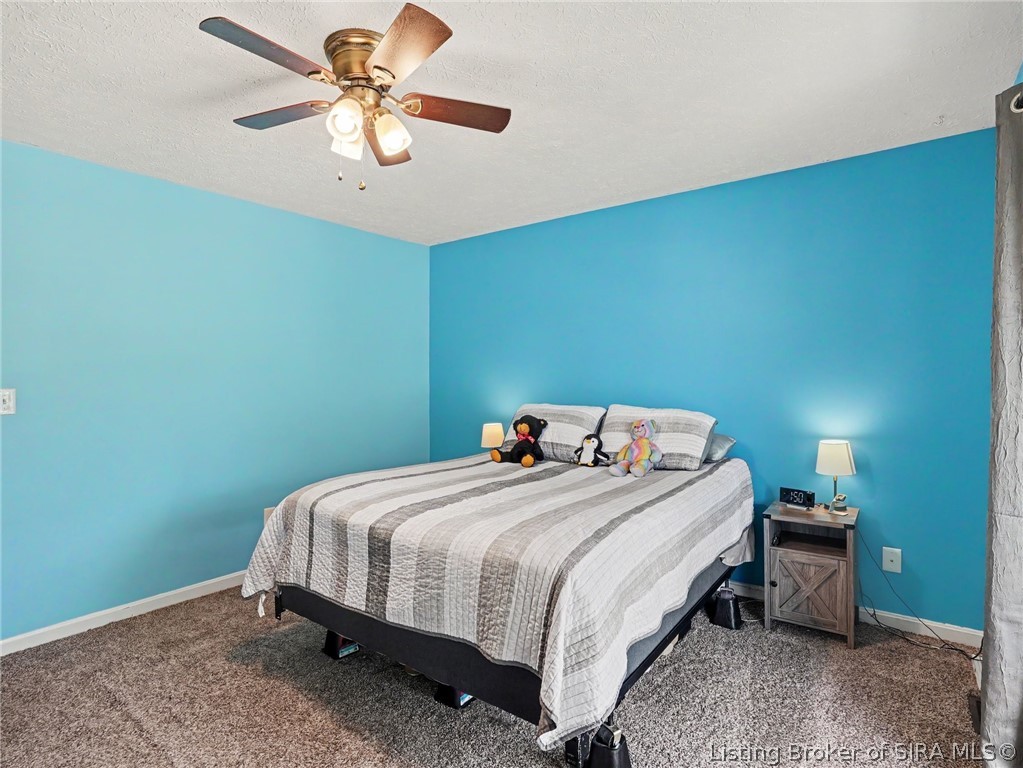 1415 Slate Run Road, Unit 50 New Albany, IN 47150 - Photo 19 of 45